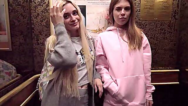 Money Videos