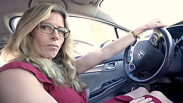 Lesbian Videos