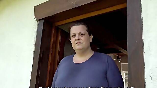 Lesbian Videos