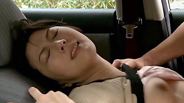 Wife Videos