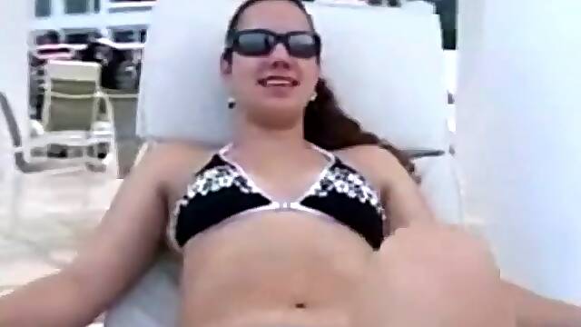 Amateur Videos