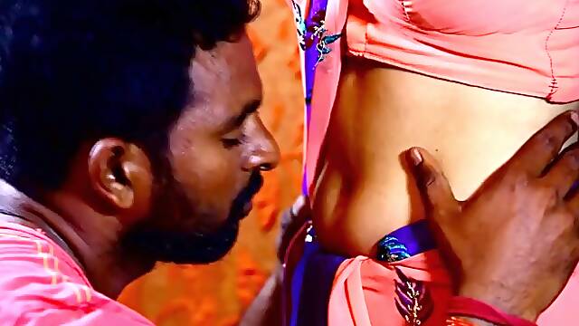 Telugu Videos