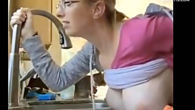 Norwegian Videos