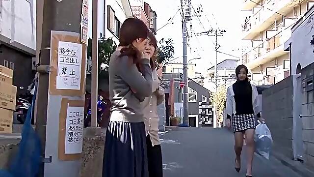 Lesbian Seduction Videos