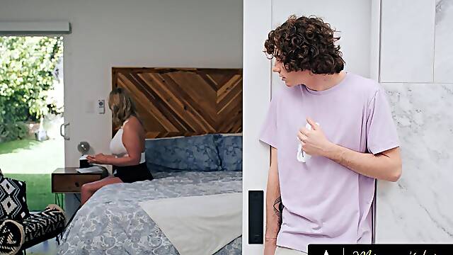Milf Videos
