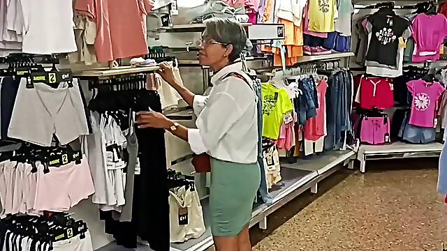 Stepmom Videos