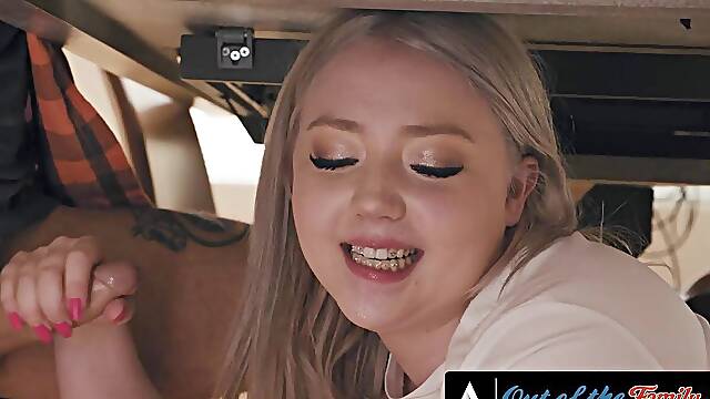Teen (18+) Videos