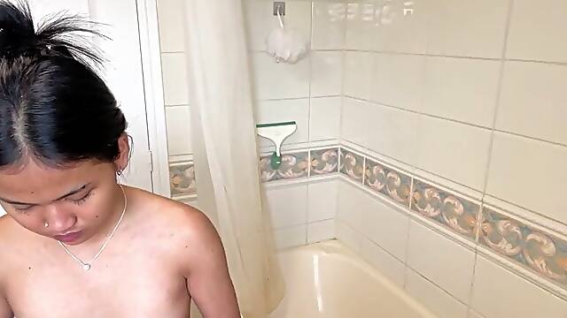 Asian Videos