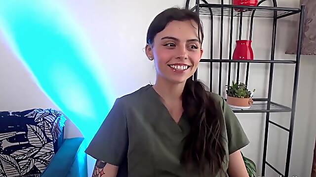 Handjob Videos