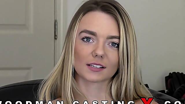 Casting Videos