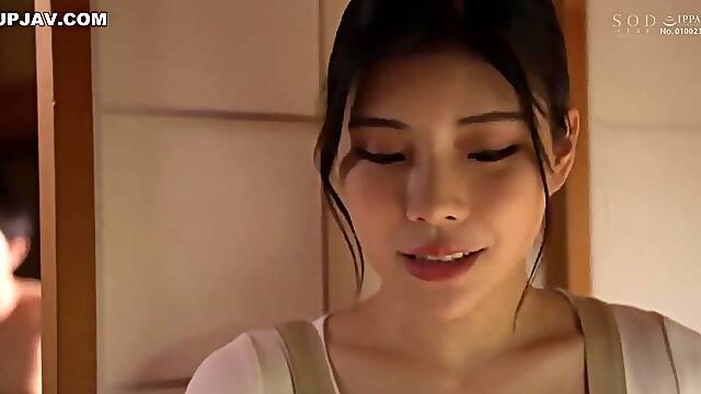 Japanese Uncensored Videos