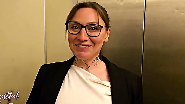 French Amateur Videos