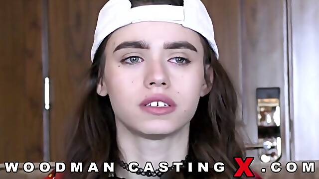 Casting Videos