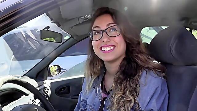 French Amateur Videos