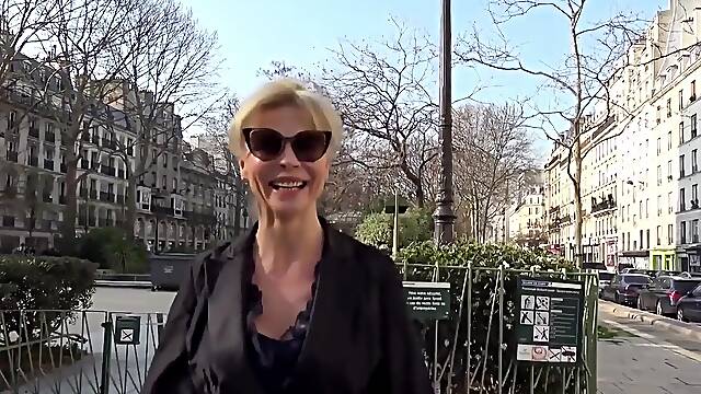 Old And Young (18+) Videos