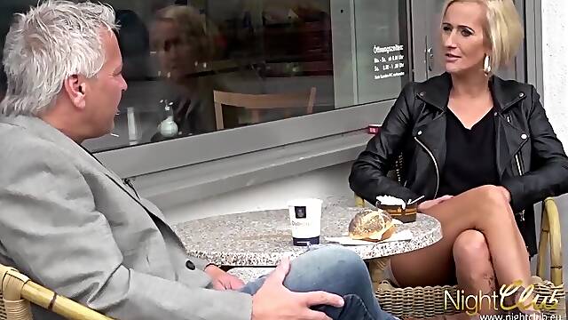 French Amateur Videos