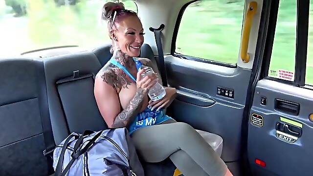 MILF Videos