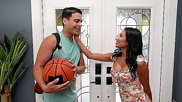 MILF Videos