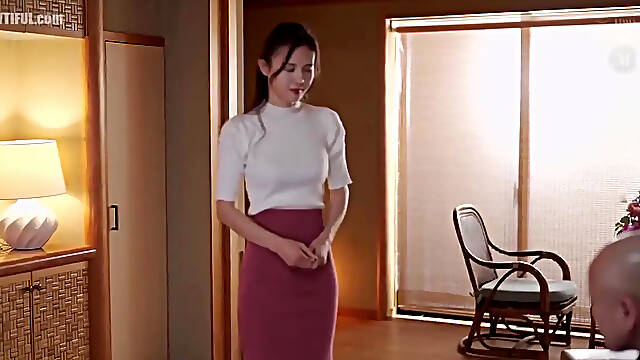 Old And Young (18+) Videos