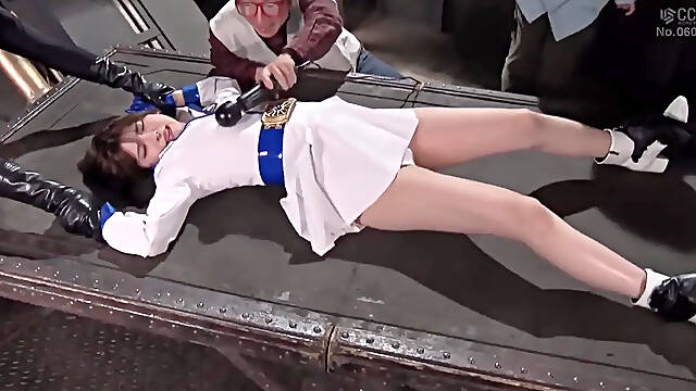 Soldier Videos