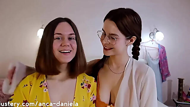 Hairy Videos