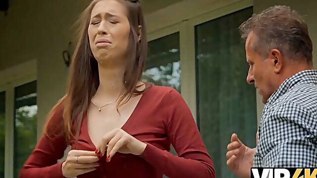 Old And Young (18+) Videos