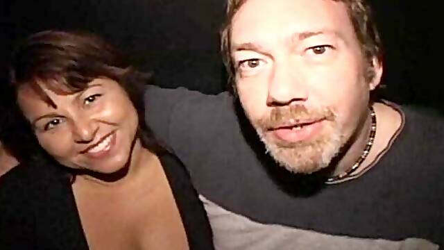 Wife Videos