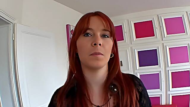 French Videos