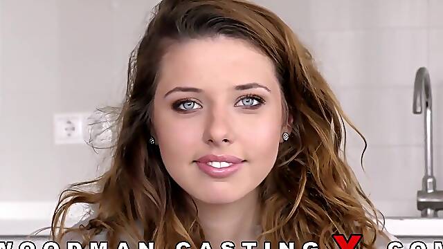 Casting Videos