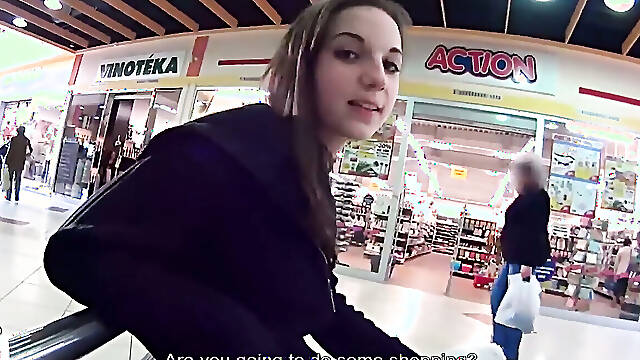 Czech Videos