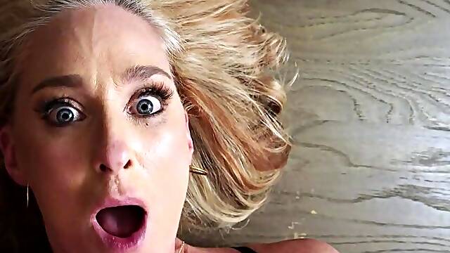 Mom Videos