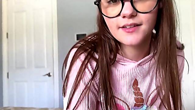 Hairy Videos