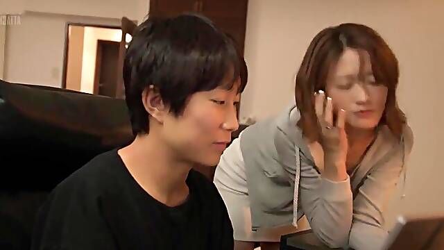 Japanese Uncensored Videos