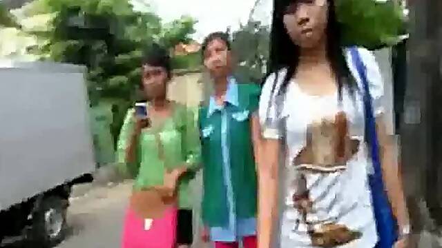 Amateur Videos