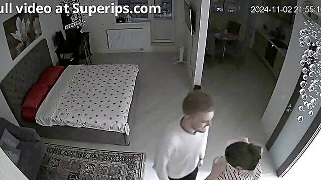 Blowjob Videos