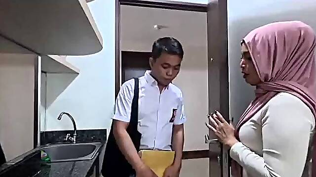 Indonesian Videos
