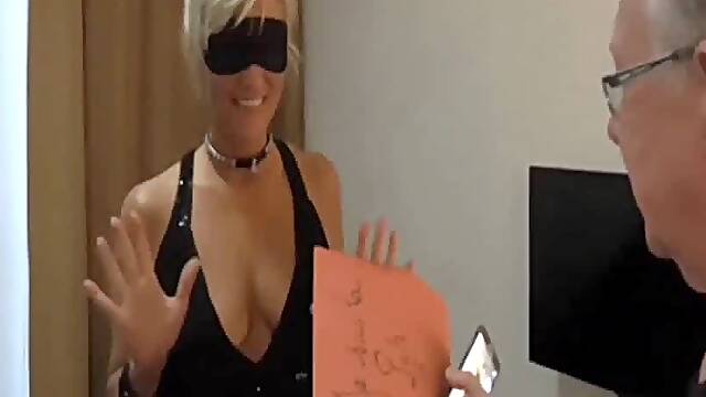 French Videos