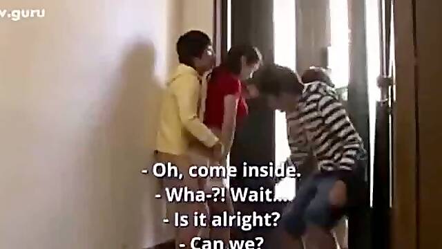 Japanese Videos