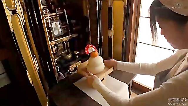 Husband Videos