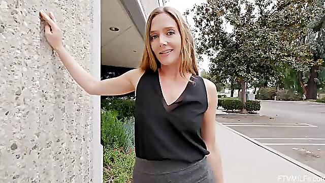 Public Videos
