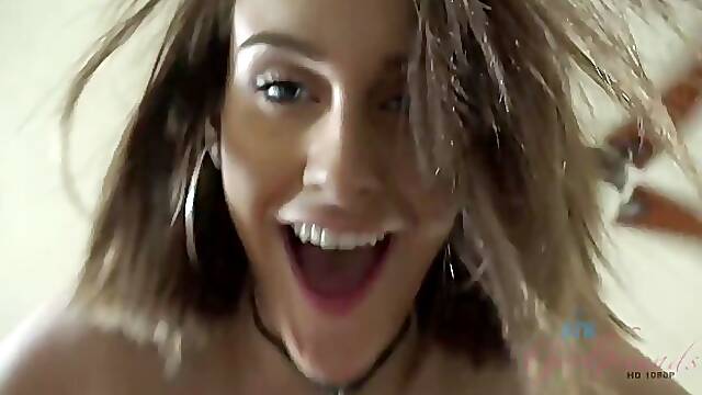 Amateur Videos