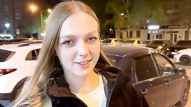 Old And Young (18+) Videos