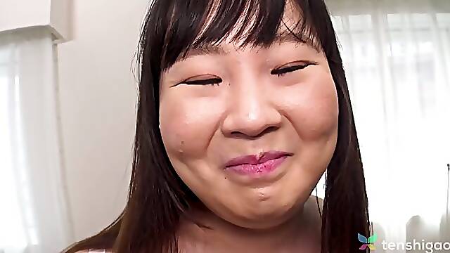 Asian Videos