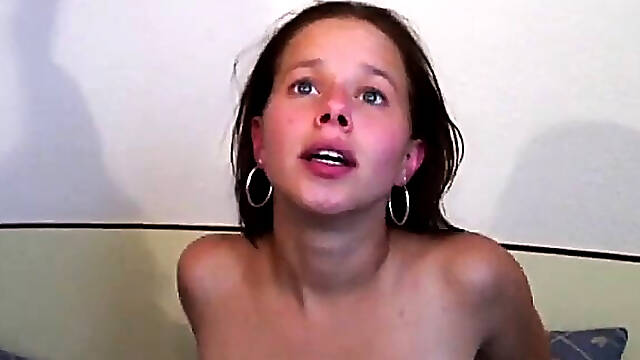 Anal Videos