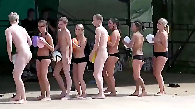 Public Videos