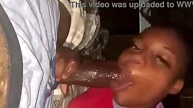 Amateur Videos