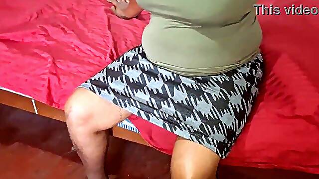 Housewife Videos
