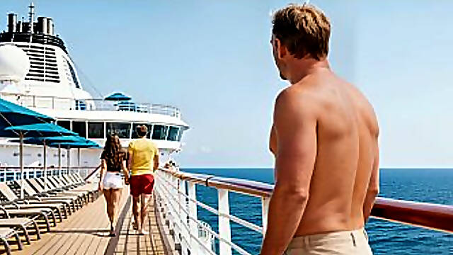 Wife Videos