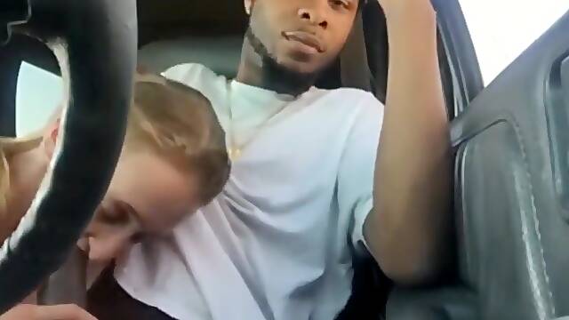 Amateur Videos