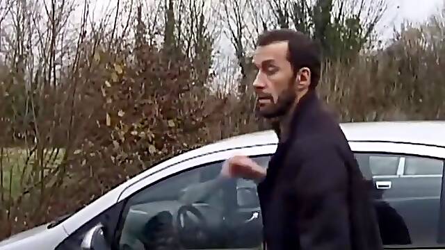 French Videos